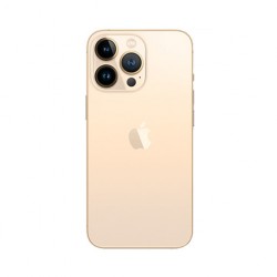 iPhone 13 PRO 128GB Gold Grado A