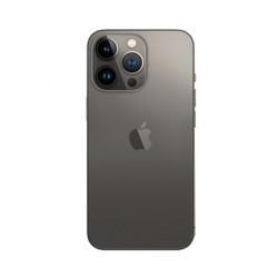 iPhone 13 PRO 128GB Grey A+
