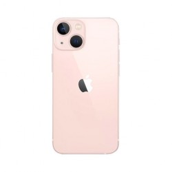iPhone 13 128GB Pink A+
