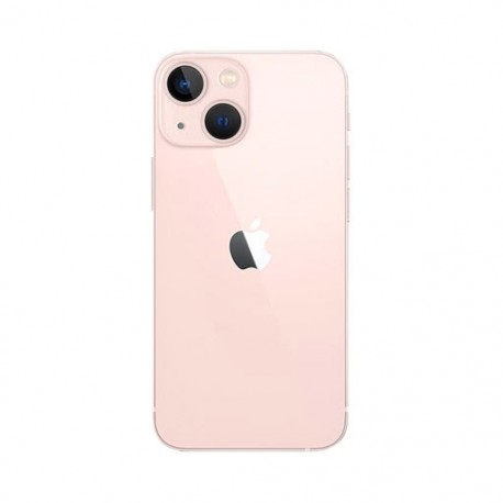 iPhone 13 128GB Pink A+ - Estrena Móvil Barato