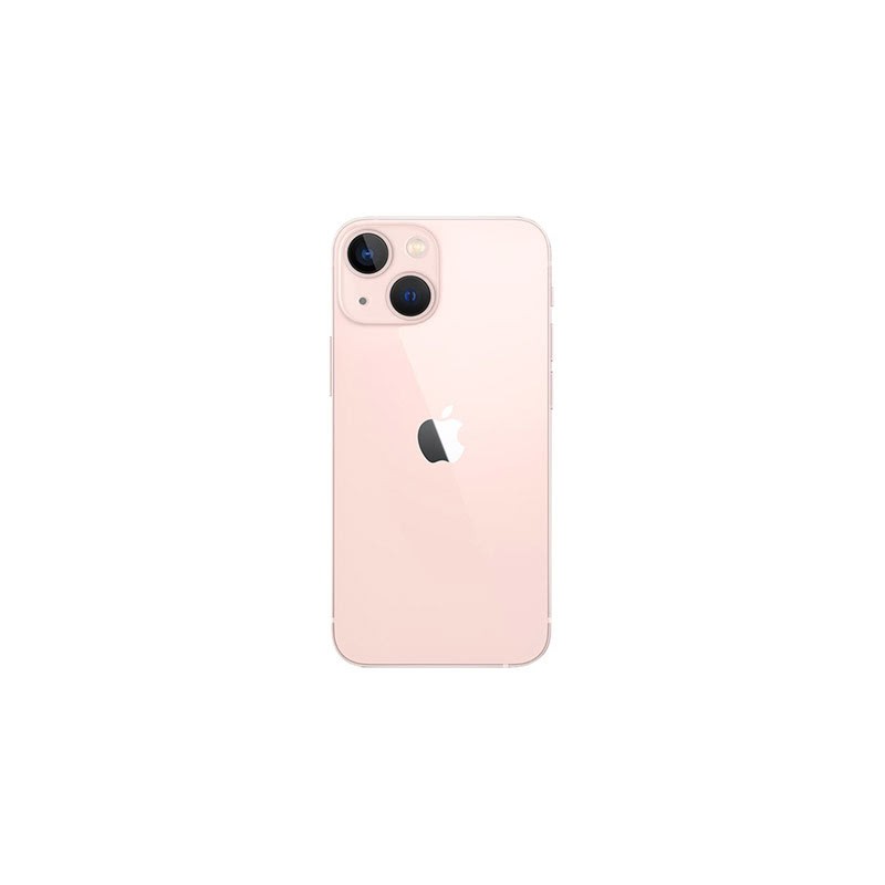 iPhone 13 128GB Pink A+ - Estrena Móvil Barato