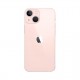 iPhone 13 256GB Pink A+