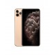 iPhone 11 PRO 256GB Gold Grade A