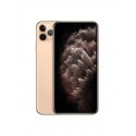 iPhone 11 PRO 256GB Gold Grade A