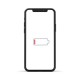 Bateria iPhone 12 MINI