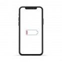 Bateria iPhone 12 MINI