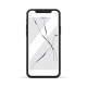 Display iPhone 13
