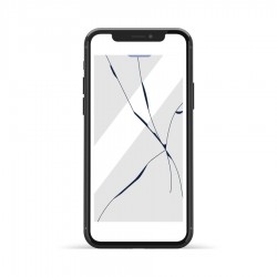 Display iPhone 13