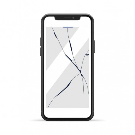 Display iPhone 13