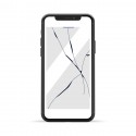 Display iPhone 13