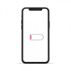 Bateria iPhone 13