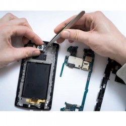 Solicita presupuesto iPhone 13