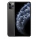 iPhone 11 PRO MAX 256GB Green A+