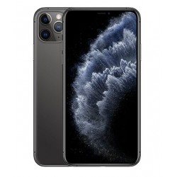 iPhone 11 PRO MAX 256GB Green A+