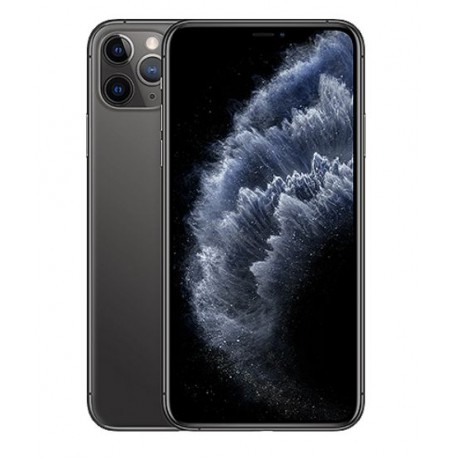 iPhone 11 PRO MAX 256GB Green A+