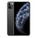 iPhone 11 PRO MAX 256GB Grey A+mp