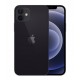 iPhone 12 MINI 64Gb Black