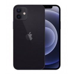 iPhone 12 MINI 64Gb Black