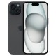 iPhone 15 PRO 256GB