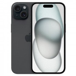 iPhone 15 PRO 256GB