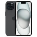 iPhone 15 256GB Black Reacondicionado A