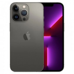 iPhone 13 PRO 256GB Grey Reacondicionado