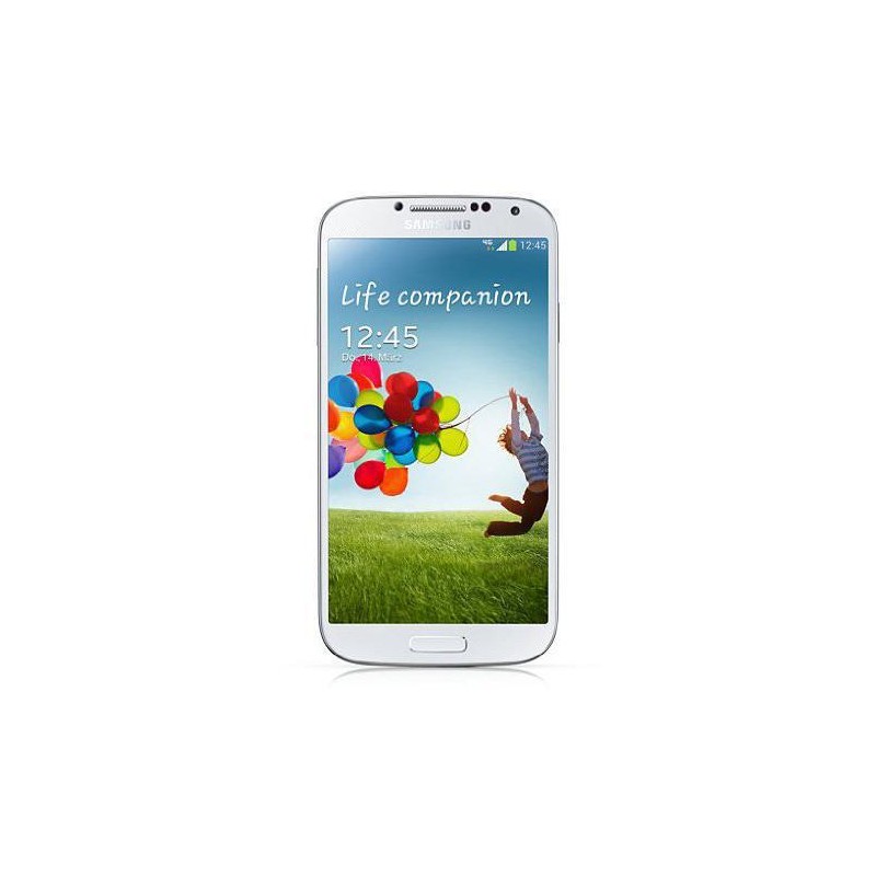 samsung galaxy s4 21