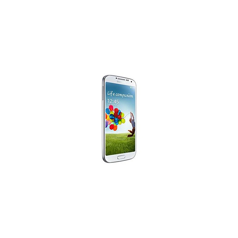 samsung galaxy s4 21