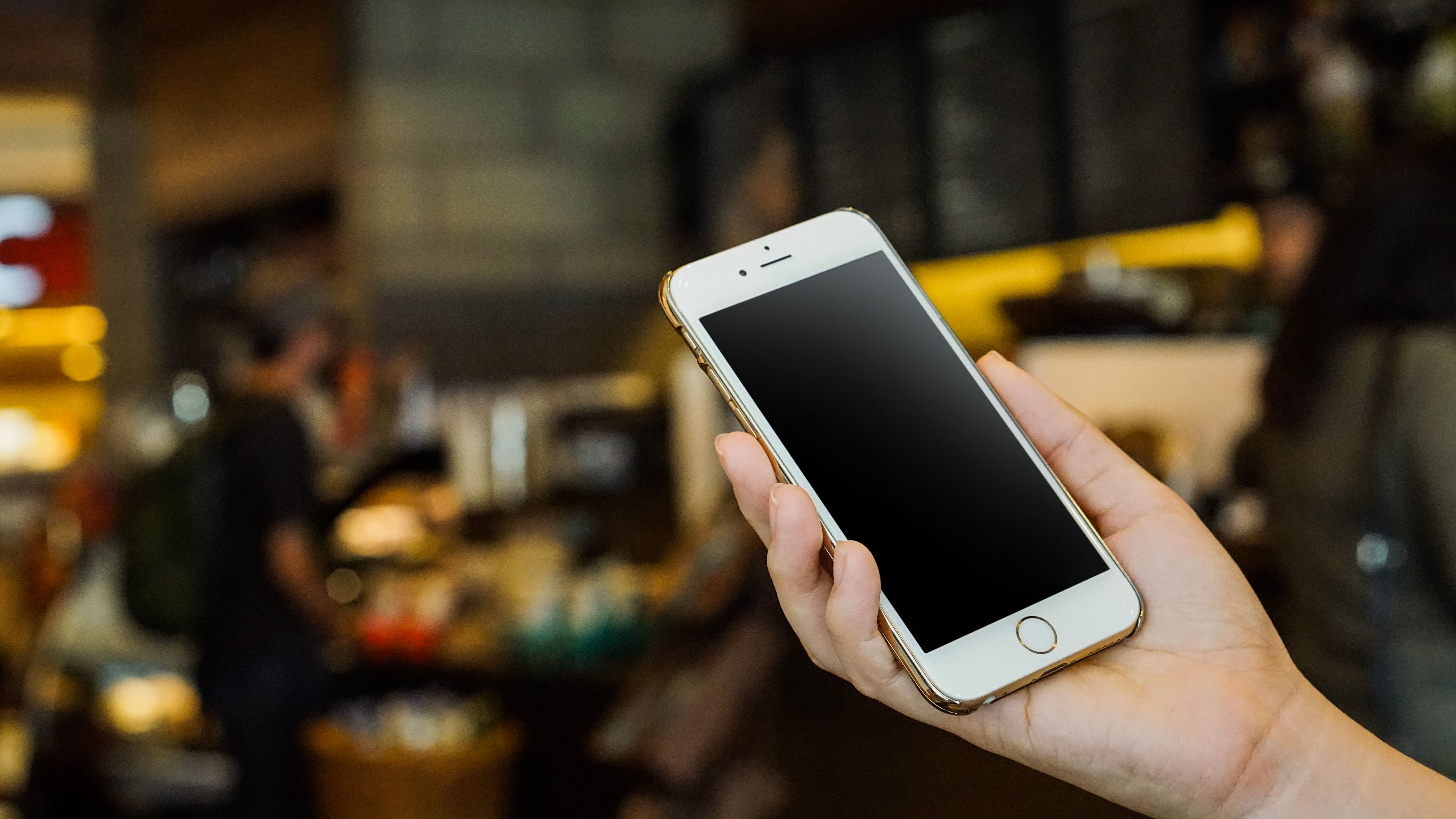 iPhone reacondicionado y de segunda mano: ¿Son lo mismo?