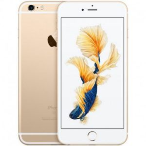 Comprar iPhone 5s 16 GB barato. Precio: 165 €